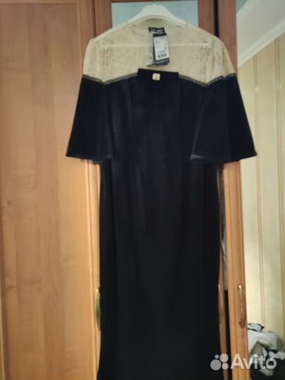 Продаю вечернее платье