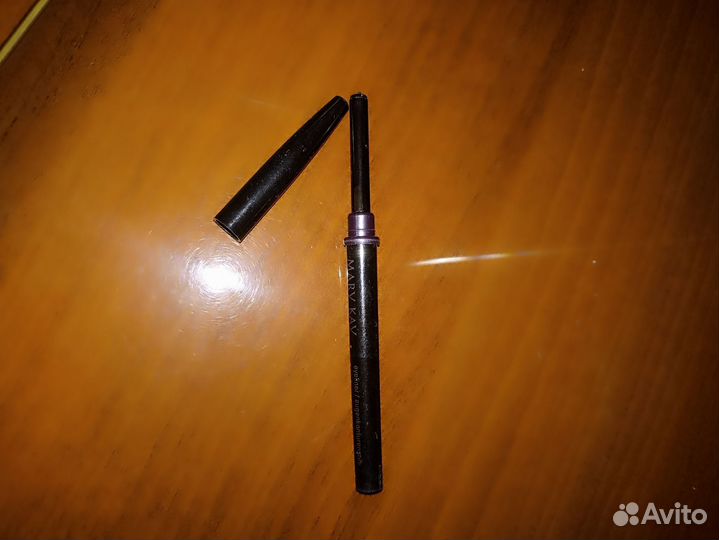 Тени карандаш Mary kay