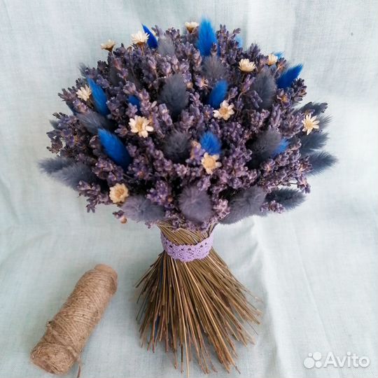 Продам Лаванду