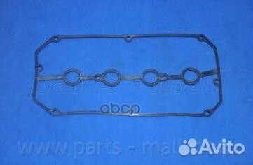 Прокладка клапанной крышки KIA RIO 1.5 dohc P1G