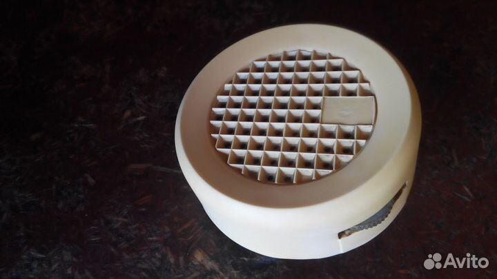 Радио репродуктор винтаж СССР