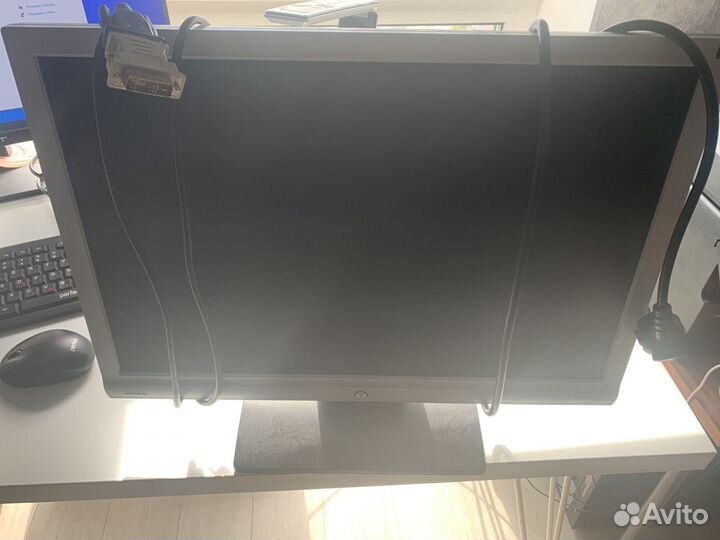 Монитор для компьютера