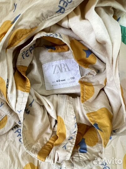 Детская одежда для мальчиков