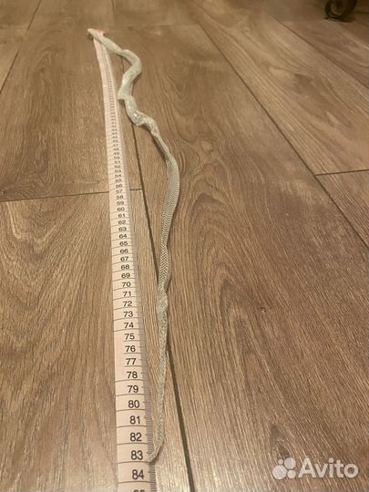 Змеиный выползок