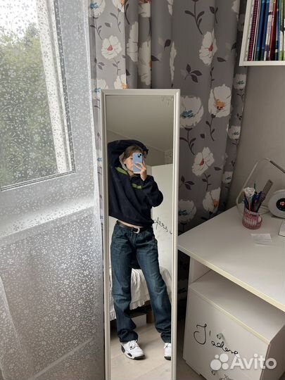 Толстовка унисекс