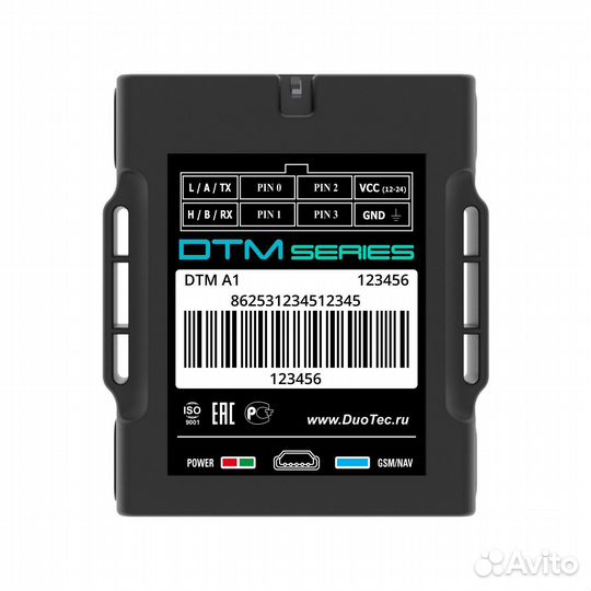 Gps навигаторы, установка и обслуживание