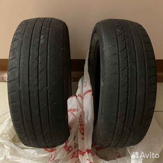 Matador MP 47 Hectorra 3 205/60 R16