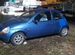 Ford Ka 1.3 MT, 1999, 280 000 км с пробегом, цена 40000 руб.