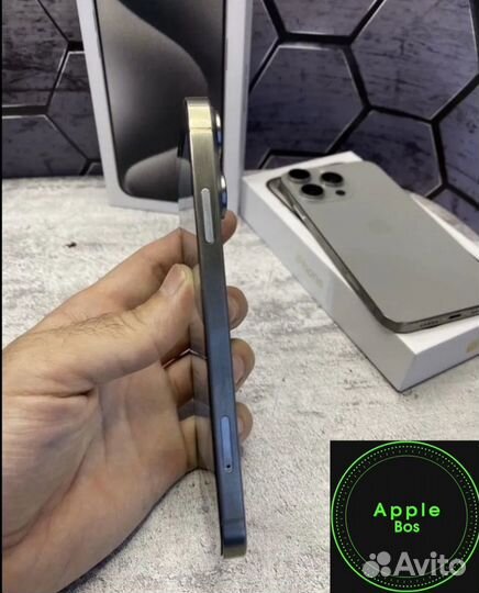 iPhone Xr в корпусе 14 pro