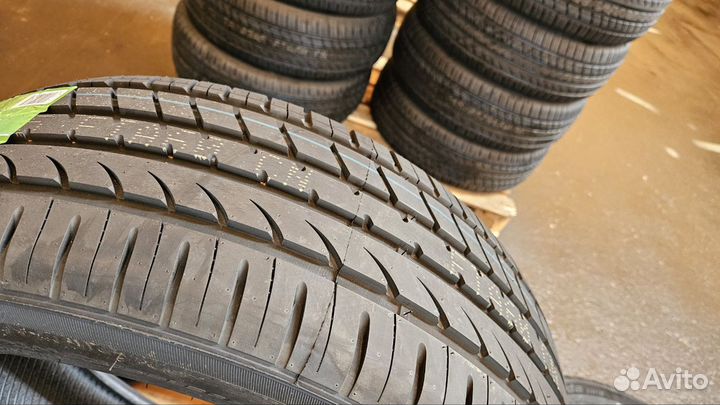 Goform GH-18 215/55 R18