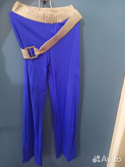 Танцевальный костюм