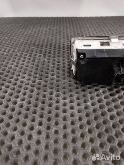 Блок управления зеркалами Renault T 23391497