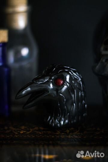 Коллекционные фигурки