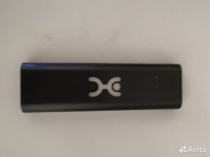 Разблокированный Модем yota 4G Lite