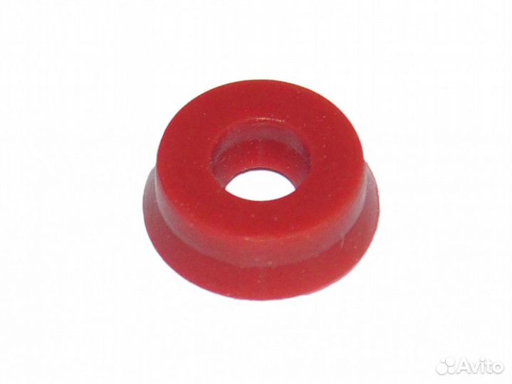 Сальник дренажного клапан кофемашины jura, bosch