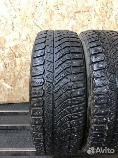 Viatti Brina Nordico V-522 205/55 R16 91T