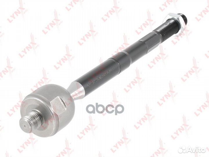 Тяга рулевая перед прав/лев C2503LR lynxauto