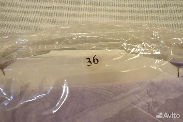 Рубашки фиолетовые