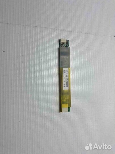 Инвертор для ноутбука Acer Aspire 3680
