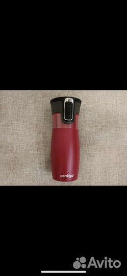 Tervis стальной стакан star wars 591мл