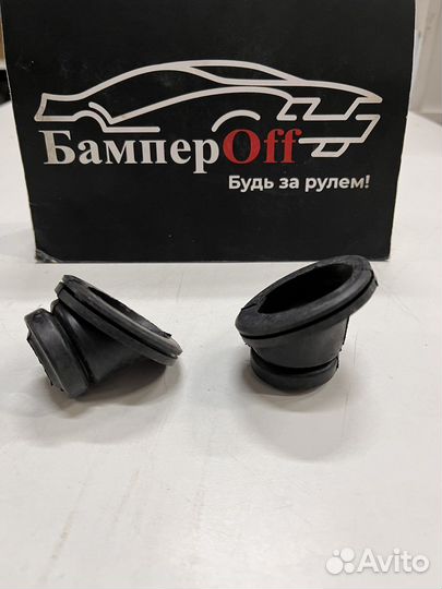 Пыльник рулевого вала Нива 21213/2121/21214