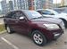 LIFAN X60 1.8 MT, 2013, 157 000 км с пробегом, цена 379000 руб.