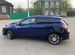 Mazda 3 1.6 MT, 2010, 141 500 км с пробегом, цена 725000 руб.