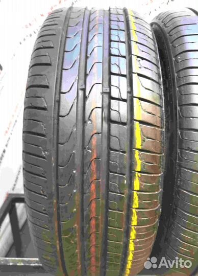 Pirelli Cinturato P7 205/45 R17 88W