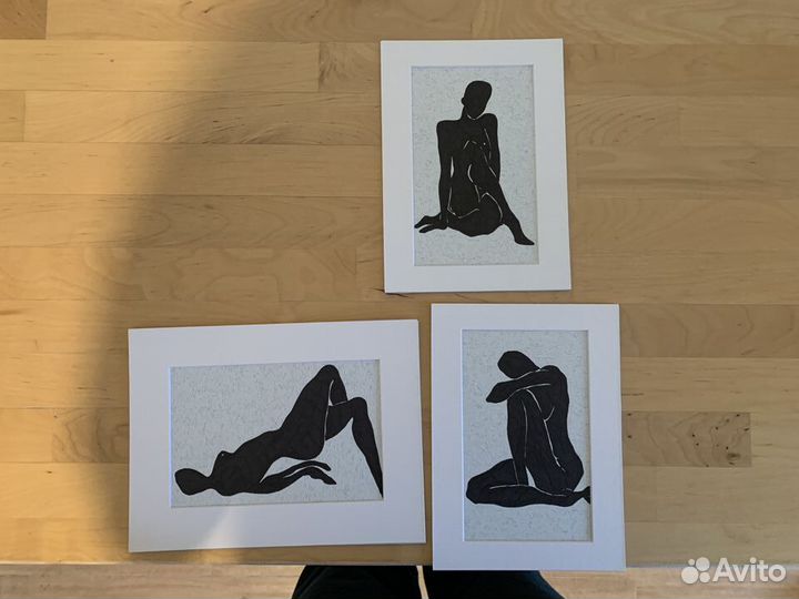 Иллюстрации