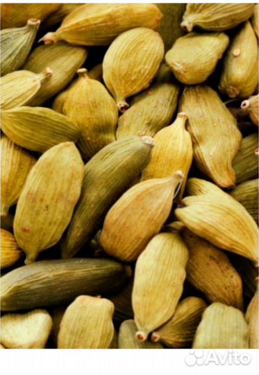 Yodeyma yodeymam11 Вода парфюмерная 15 мл