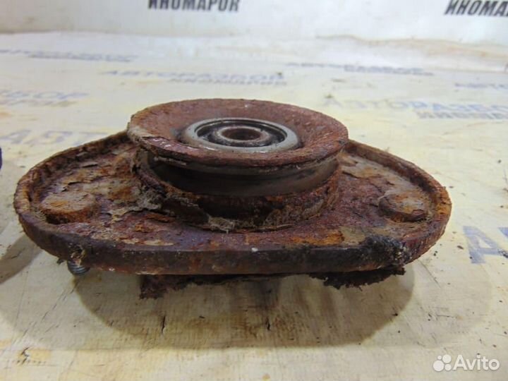 Опора переднего амортизатора для Toyota Corolla 9