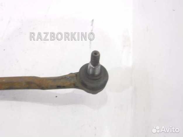 Рычаг передний правый нижний