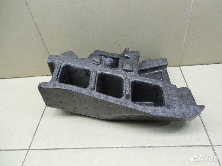 Ящик для инструментов Kuga 2008-2012