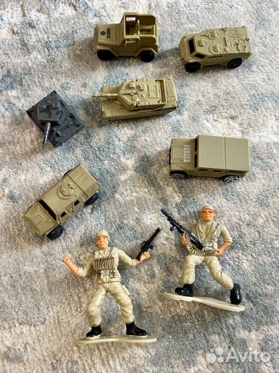 Машинки аниматроники пенал игрушки