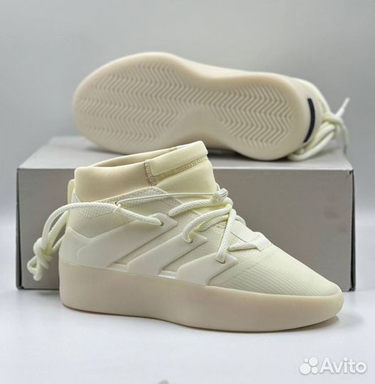 Кроссовки Adidas Fear of God Athletics р.41-45