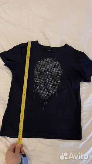 Рубашка, футболки на мальчика