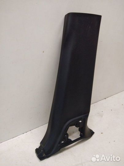 Обшивка стойки правая Lexus Lx 3 2016