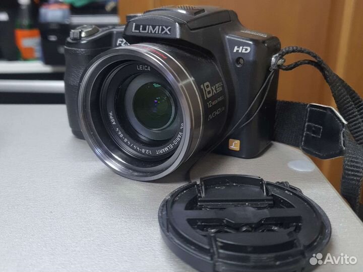 Зеркалки ф/а 4шт