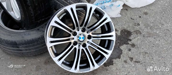 Продаю один диск кому интересно звоните