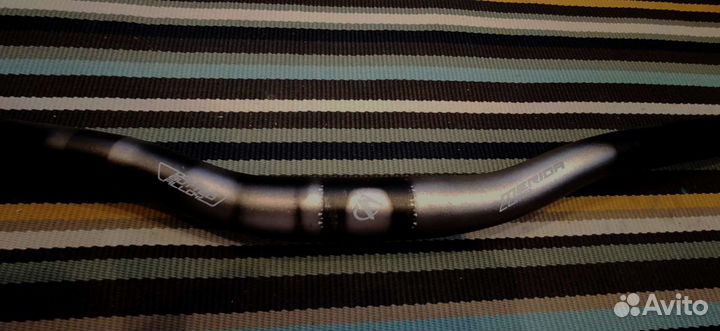 Руль для велосипеда Merida Matts 40 65см