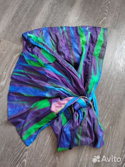 Слинг новый