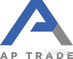 Водитель погрузчика/ричтрака