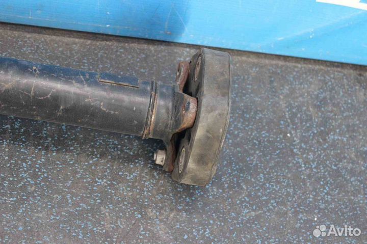 Кардан Lexus GS350 (Лексус гс350) GRS191 371003083