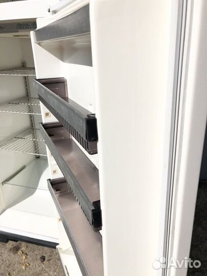 Холодильник рабочий Доставка Гарантия