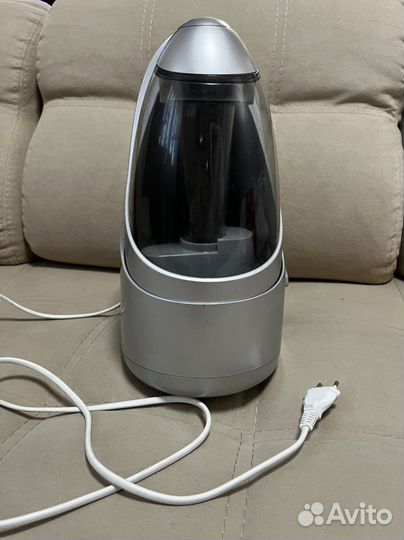 Увлажнитель воздуха medisana