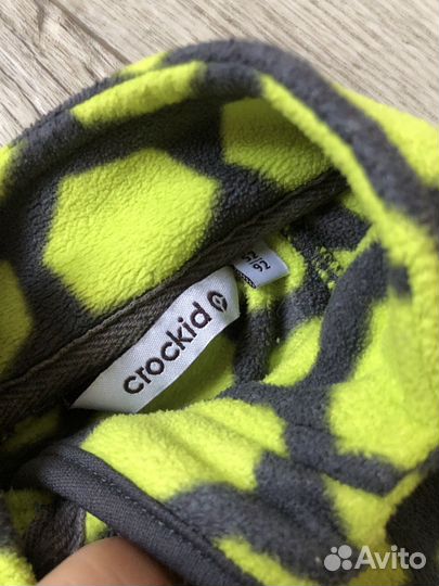 Флисовая кофта,поддева.кофта