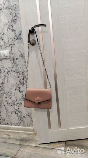 Сумка женская через плечо