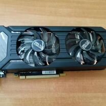 Gtx 1060 3gb