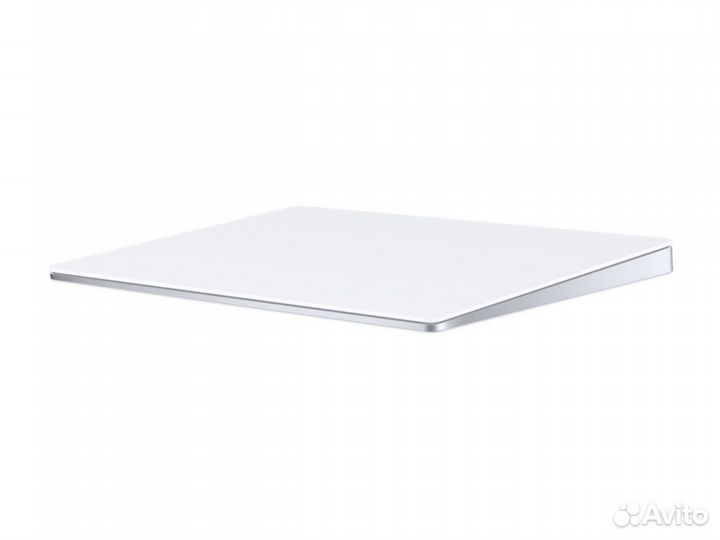 Трекпад Apple Magic Trackpad 3 (mk2d3)