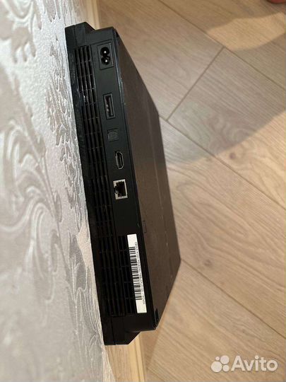 Sony playstation PS3